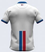 FAR OER MAGLIA HOME 2025-26