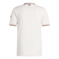 ARSENAL MAGLIA MATCH 3RD 2025-26