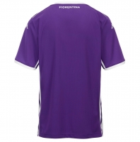FIORENTINA MAGLIA HOME 2025-26