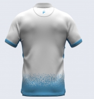 SAN MARINO MAGLIA HOME 2024-26