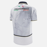 ITALIA RUGBY FIR MAGLIA AWAY 2025-26