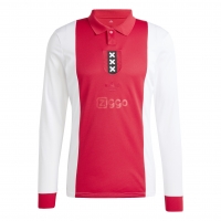 AJAX MAGLIA CELEBRATIVA 125 ANNI