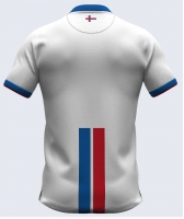 FAR OER MAGLIA HOME 2024-25