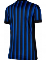 FC INTER MAGLIA DONNNA HOME 2025-26