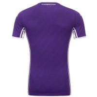 FIORENTINA MAGLIA KOMBAT PRO MATCH HOME 2025-26