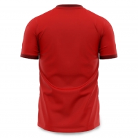 GUADALOUPE MAGLIA HOME 2025