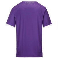 FIORENTINA MAGLIA KOMBAT EXTRA HOME 2025-26
