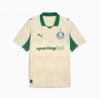 PALMEIRAS MAGLIA MONDIALE PER CLUB 2025