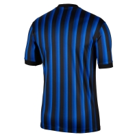 FC INTER HOME SHIRT 2025-26