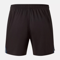 ATALANTA PANTALONCINI HOME 2025-26