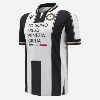 UDINESE MAGLIA HOME 2024-25