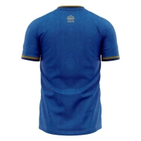 CRUZEIRO MAGLIA VINTAGE RETRO HOME 2023