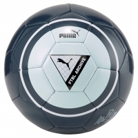 MANCHESTER CITY PALLONE ARCHIVE 2023