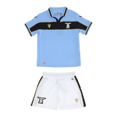 Lazio | CalcioItalia.com | CalcioItalia.com
