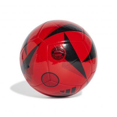 BAYERN MONACO PALLONE 2024-25