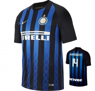 abbigliamento Inter MilanUomo abbigliamento Inter MilanUomo