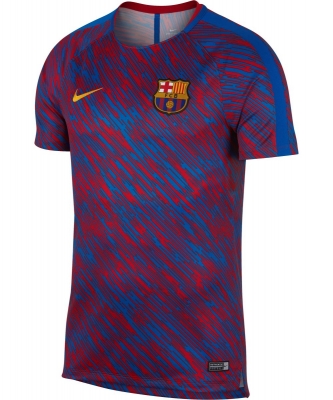 completino italia neonato