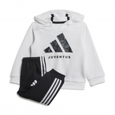 JUVENTUS TUTINA in cotone 2025-26