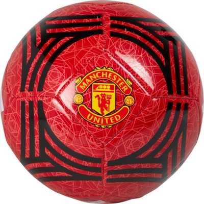 MANCHESTER UNITED HOME BALL 2023-24