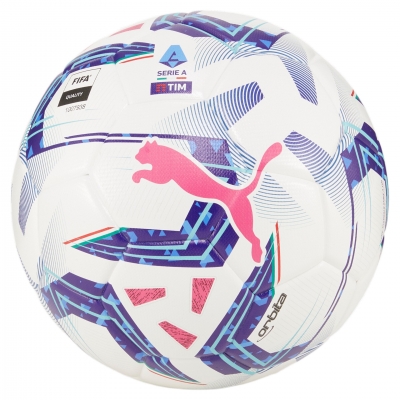 SERIE A PALLONE FIFA QUALITY 2023-24