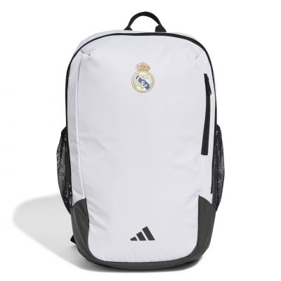 REAL MADRID BACKPACK 2024-25