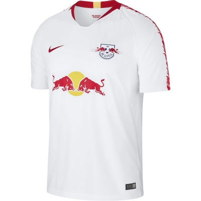 Seconda Maglia RB Leipzig conveniente Seconda Maglia RB Leipzig conveniente