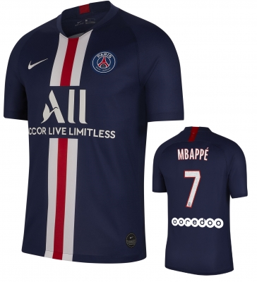 maglia jordan psg