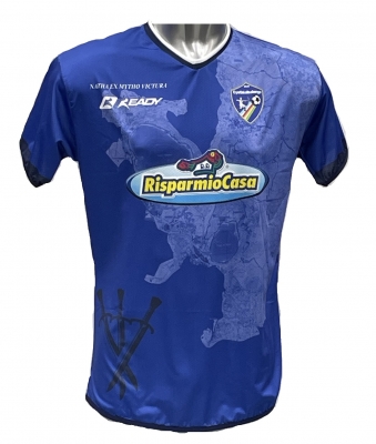 CYNTHIALBALONGA MAGLIA HOME 2024-25