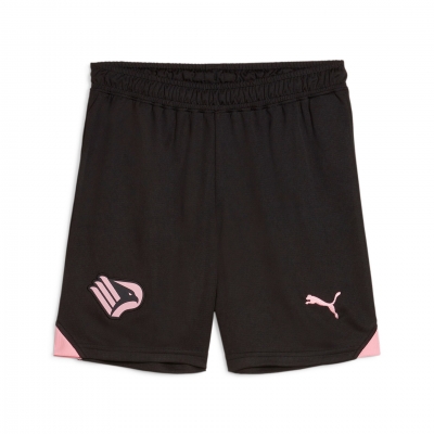 PALERMO HOME SHORTS 2023-24