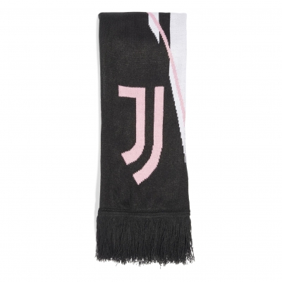JUVENTUS SCARF 2025-26