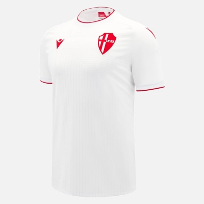 PADOVA MAGLIA HOME 2024-25