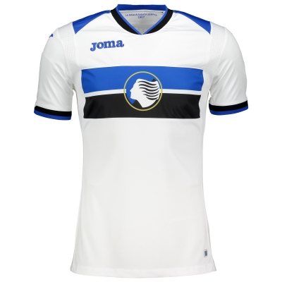 Felpa Atalanta ufficiale Felpa Atalanta ufficiale