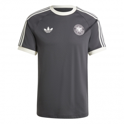 GERMANY BECKENBAUER CASUAL T-SHIRT