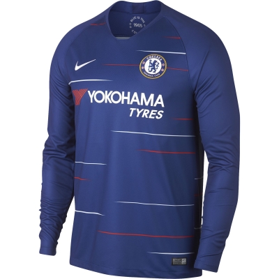abbigliamento calcio Chelsea Acquista abbigliamento calcio Chelsea Acquista