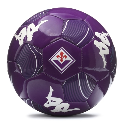 FIORENTINA MINIPALLONE 2025-26