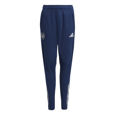 ARSENAL TRAINING PANTS 2025-26