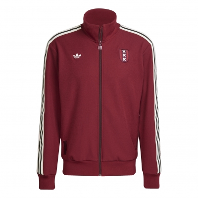 AJAX GIACCA ANNIVERSARIO ORIGINAL 2025