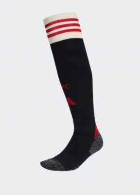 LIVERPOOL CALZETTONI AWAY 2025-26