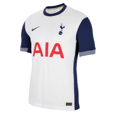 TOTTENHAM MAGLIA HOME 2024-25