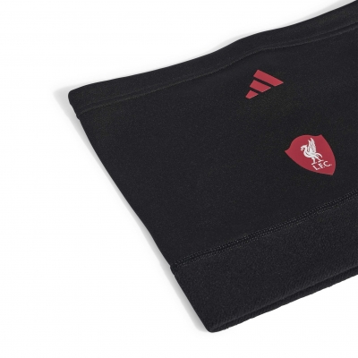 LIVERPOOL NECKWARMER 2025-26