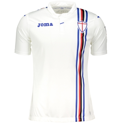 completo calcio Sampdoria Acquista completo calcio Sampdoria Acquista