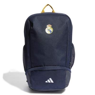 REAL MADRID BACKPACK 2023-24