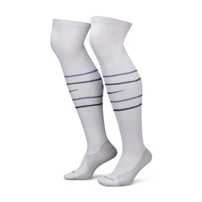 FC INTER AWAY SOCKS 2024-25