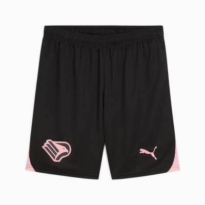 PALERMO HOME SHORTS 2024-25