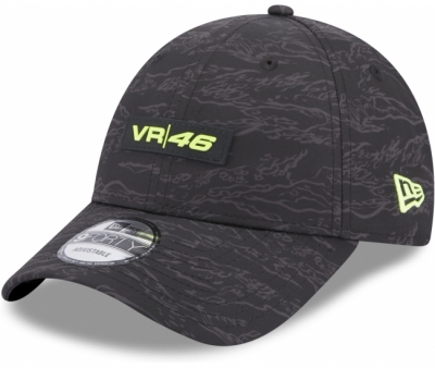 VR 46 CAPPELLINO 9FORTY