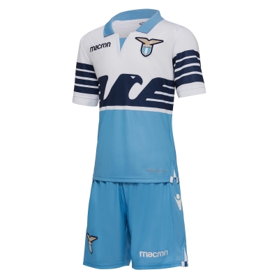 giacca Lazio completini giacca Lazio completini