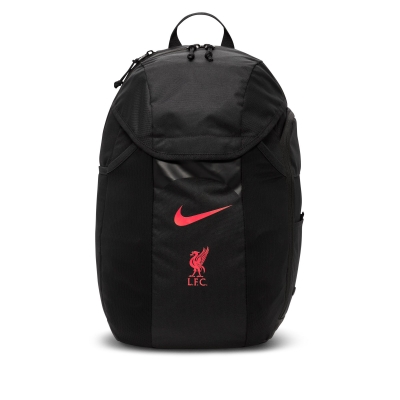 LIVERPOOL BACKPACK 2023-24
