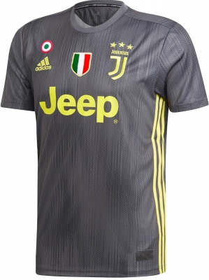 completo calcio OL nazionali completo calcio OL nazionali