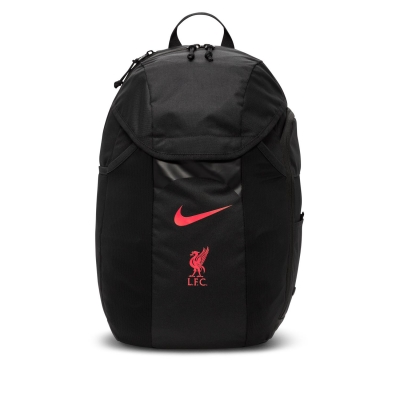 LIVERPOOL BACKPACK 2024-25