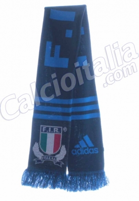 OFFICIAL SCARF